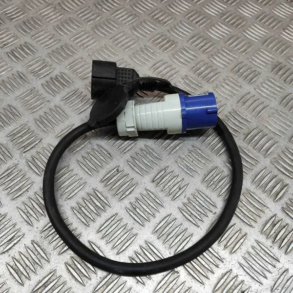 Câble de charge batterie VW ID.4 (E21) ART44571 image 2
