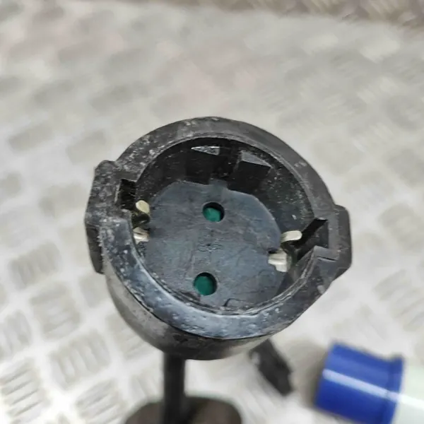 Câble de charge batterie VW ID.4 (E21) ART44571 image 4