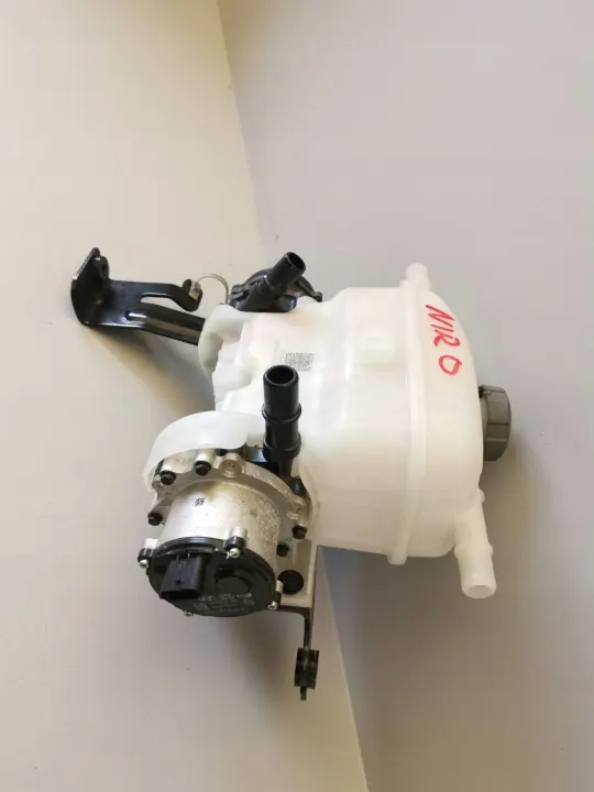 KIA Waterpomp OEM 36910-0EKJ0 voor Niro II EV 2022 image 3