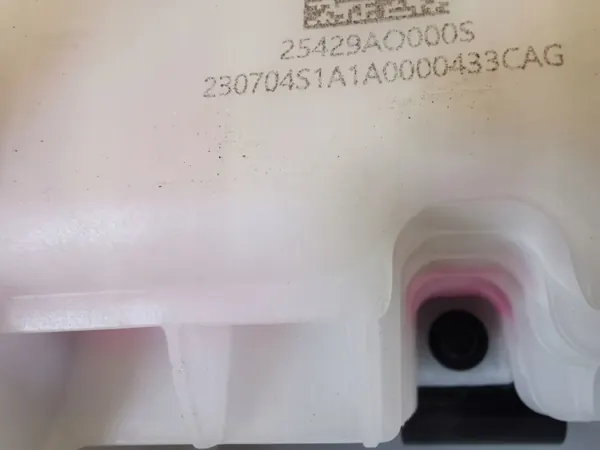 KIA Waterpomp OEM 36910-0EKJ0 voor Niro II EV 2022 image 5