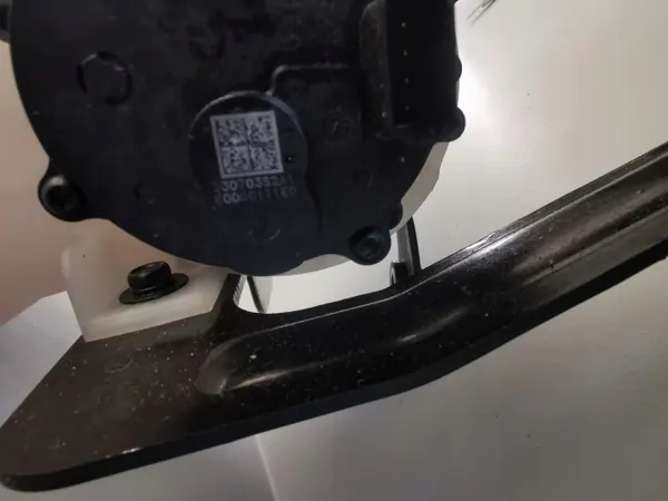 KIA Waterpomp OEM 36910-0EKJ0 voor Niro II EV 2022 image 7