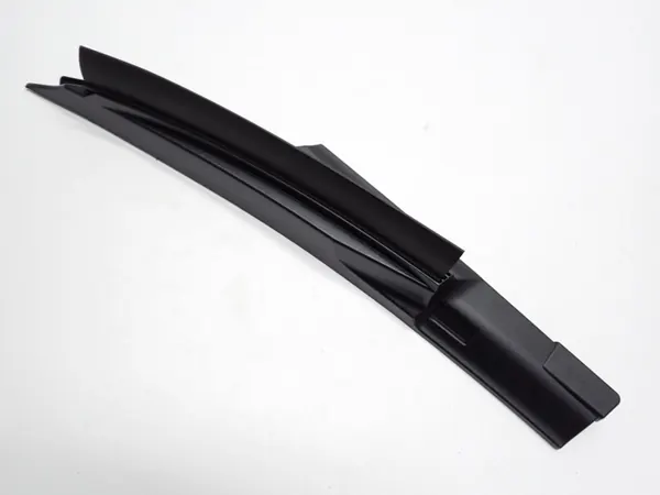 Joint OEM 1504938-00-A Côté Droit Capot Tesla Model 3 image 2