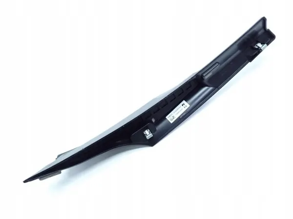 Joint OEM 1504938-00-A Côté Droit Capot Tesla Model 3 image 3