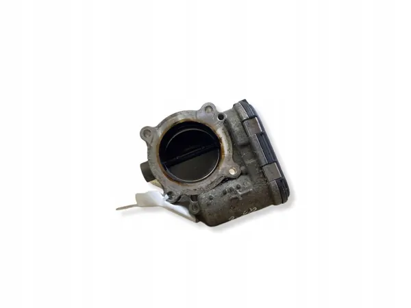 Audi OE Spjällventil OEM 06K133062AG - Begagnad image 6