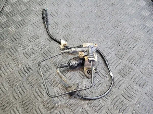Distributeur de Valve Suspension Lexus RX450h OEM image 2