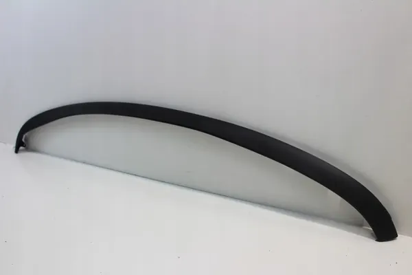 Framstötspoiler Renault Twingo 960151208R OEM image 2
