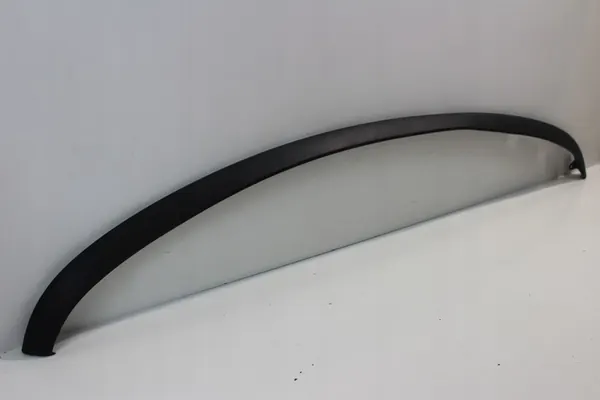 Framstötspoiler Renault Twingo 960151208R OEM image 3