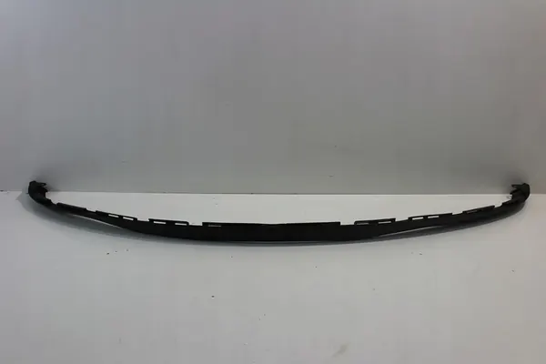 Framstötspoiler Renault Twingo 960151208R OEM image 4