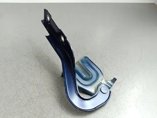 2023 Suzuki SX4 S-Cross Dobradiças do Capô FOB51246 image 1