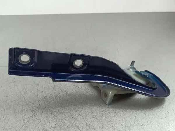 2023 Suzuki SX4 S-Cross Dobradiças do Capô FOB51246 image 2