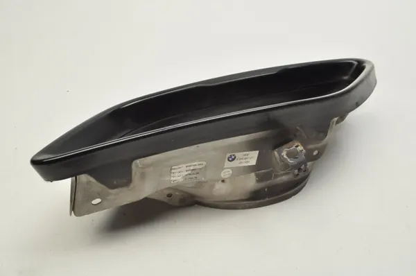 BMW G14 G15 Cubierta de escape izquierda OEM 8093897 image 3