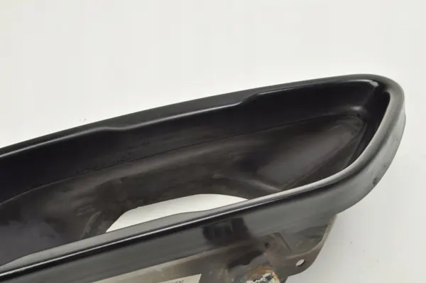 BMW G14 G15 Cubierta de escape izquierda OEM 8093897 image 4