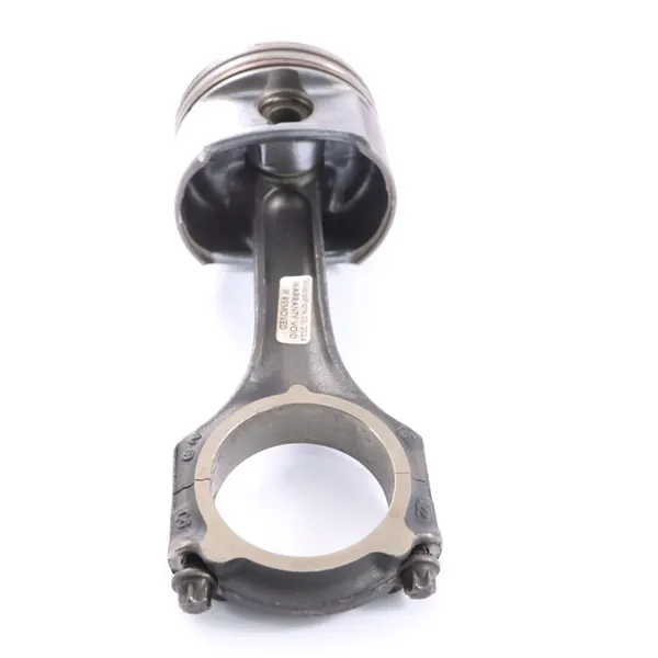 Biela Mercedes M271 OEM A2710301520 - Usado image 2