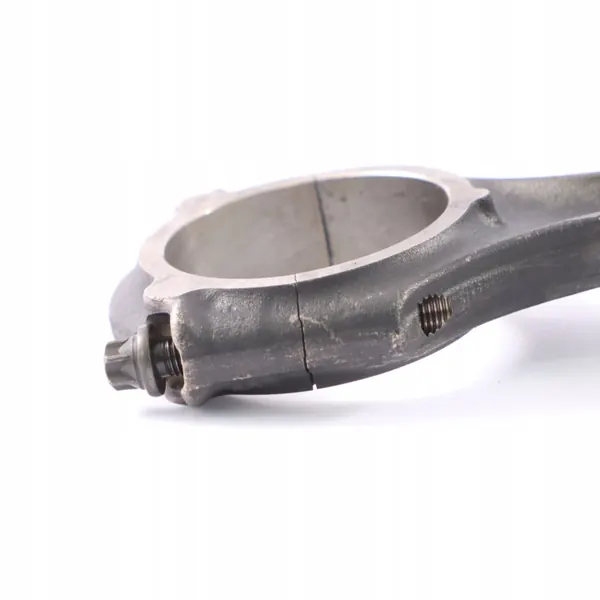 Biela Mercedes M271 OEM A2710301520 - Usado image 3