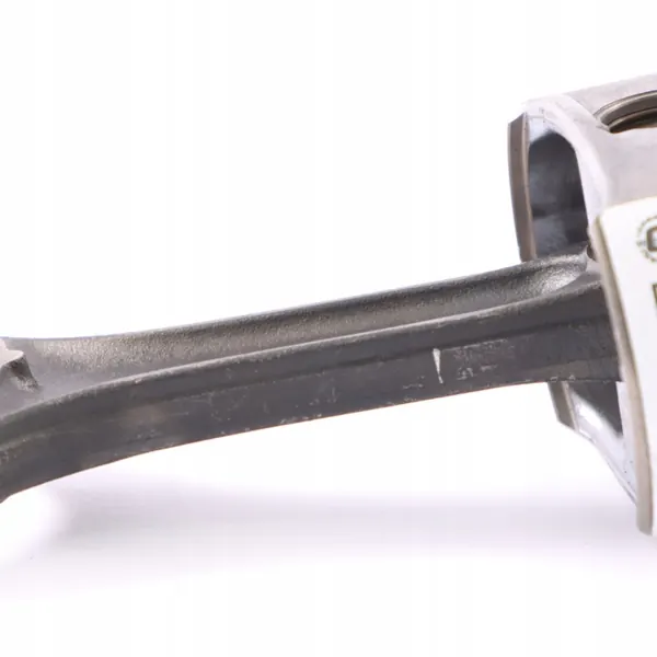 Biela Mercedes M271 OEM A2710301520 - Usado image 4