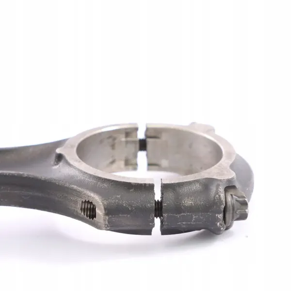 Biela Mercedes M271 OEM A2710301520 - Usado image 7