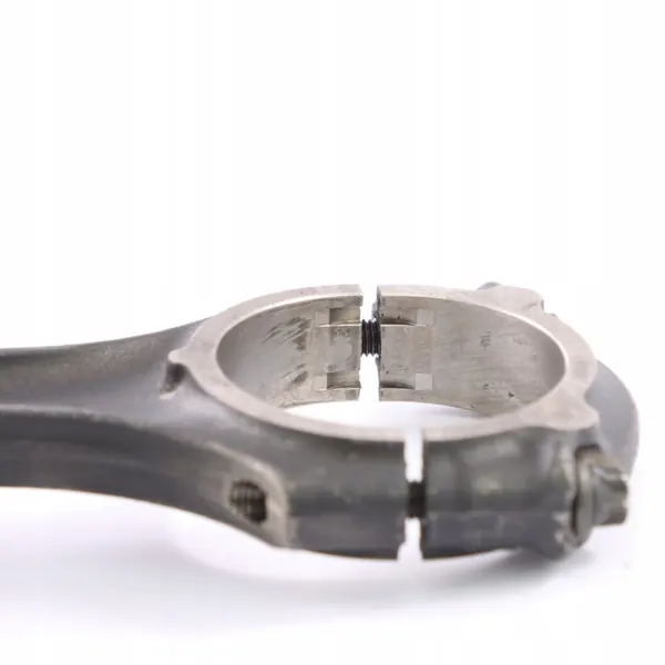Biela Mercedes M271 OEM A2710301520 - Usado image 8