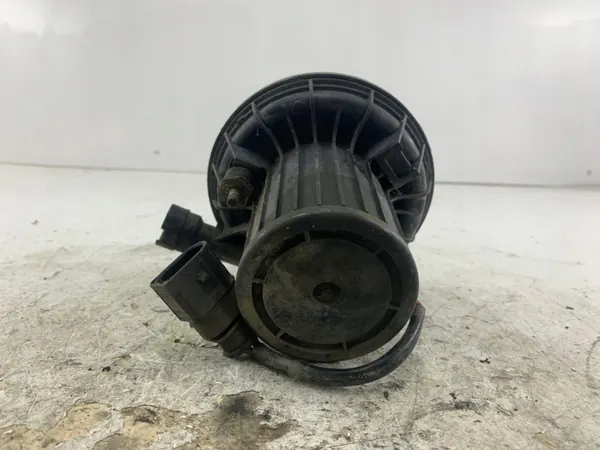 Bomba de ar auxiliar VW Phaeton OEM 3D0131083D image 4