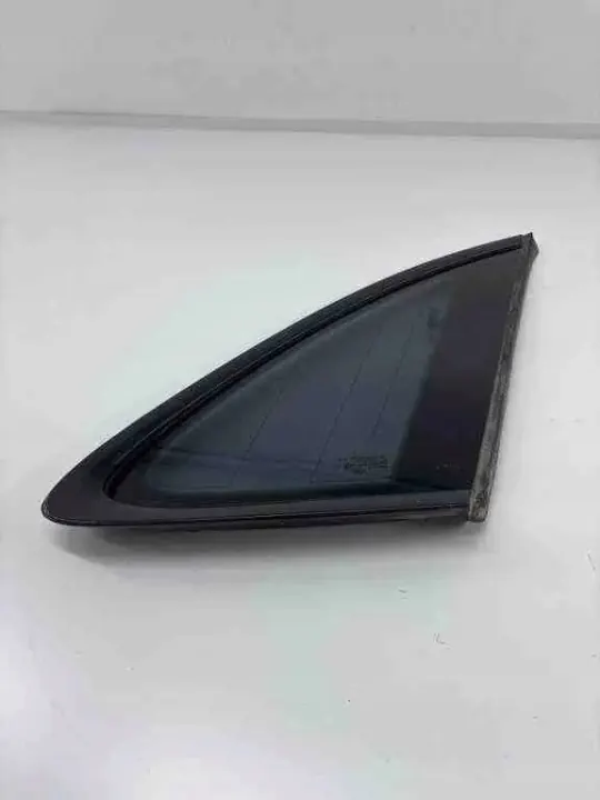 Porsche Macan bak höger ruta OEM 95B845298 image 3