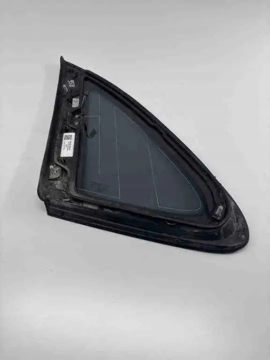 Porsche Macan bak höger ruta OEM 95B845298 image 4