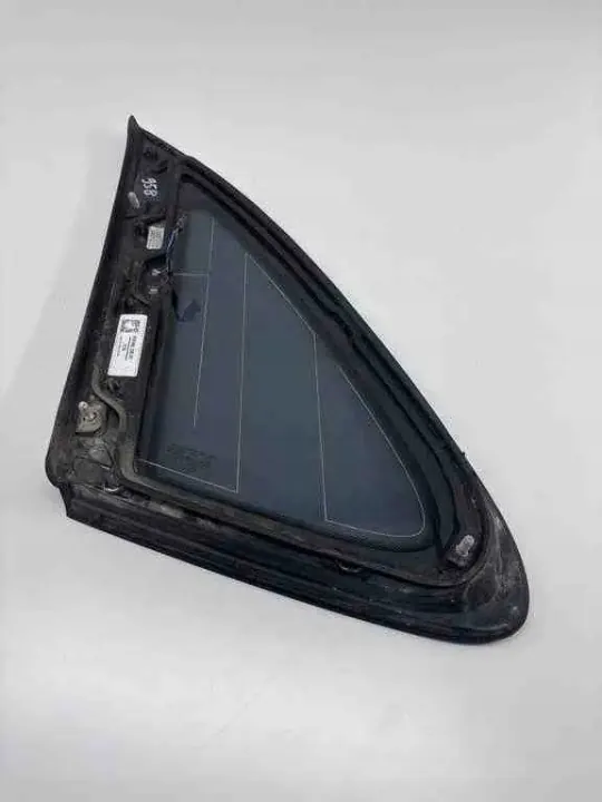 Porsche Macan bak höger ruta OEM 95B845298 image 5