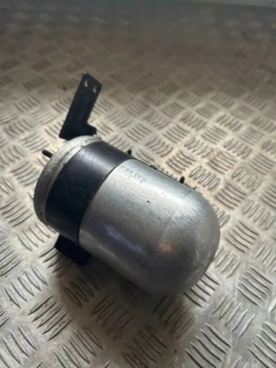 Déshydrateur climatisation KIA EV6 OEM T301730942 - Occasion image 3