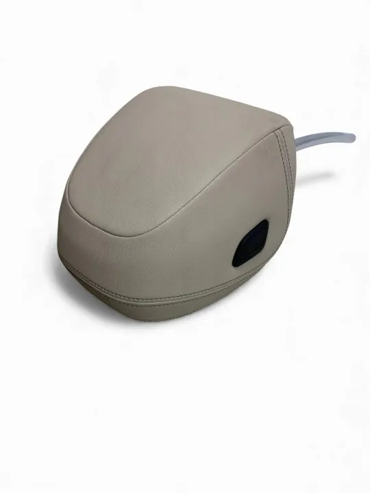 BMW X3 G01 Frontverkleidung OEM UTO81398 image 10