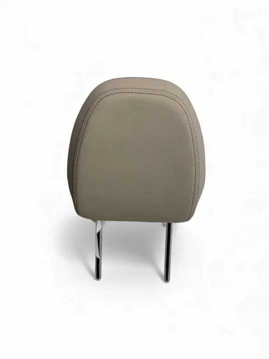 BMW X3 G01 Frontverkleidung OEM UTO81398 image 3