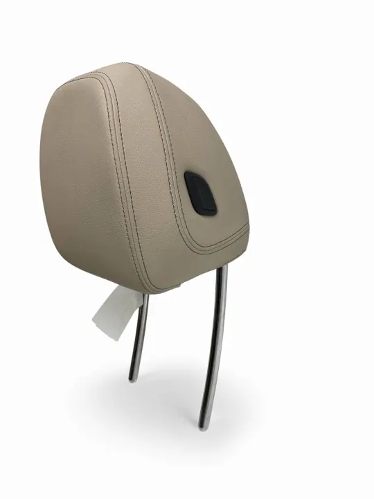 BMW X3 G01 Frontverkleidung OEM UTO81398 image 5