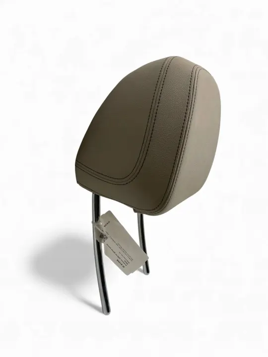 BMW X3 G01 Frontverkleidung OEM UTO81398 image 6