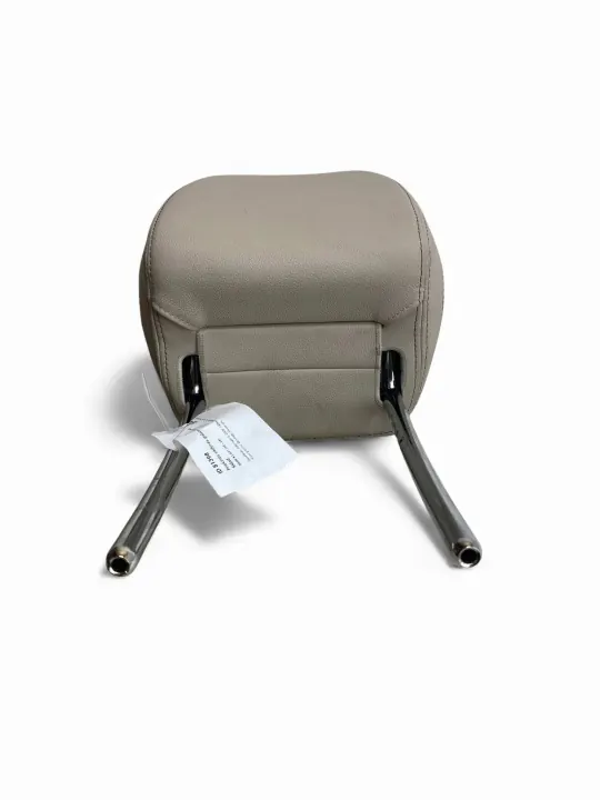 BMW X3 G01 Frontverkleidung OEM UTO81398 image 7