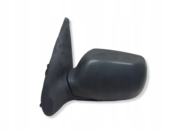 Rétroviseur gauche manuel Mazda 2 II OEM 148820KASACJA image 3