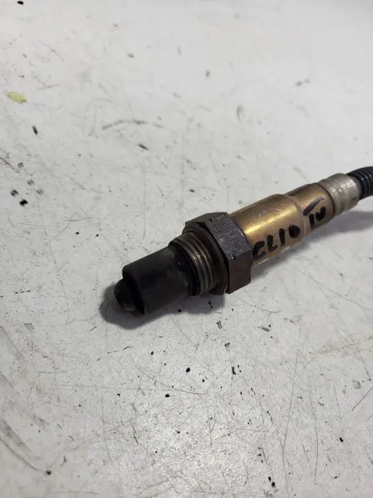 Sonda Lambda OEM 226A47538R para Renault 1.2 image 3
