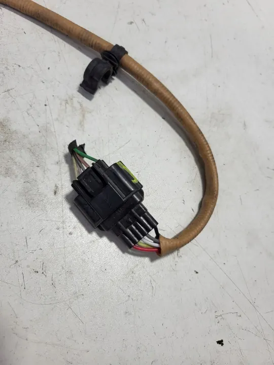 Sonda Lambda OEM 226A47538R para Renault 1.2 image 6