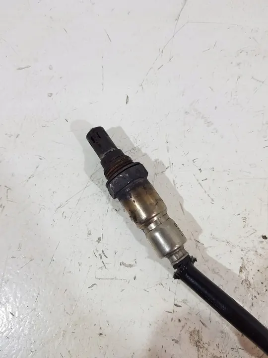 SENSOR LAMBDA VW SKODA SEAT 03F906262D 03L906262D image 3