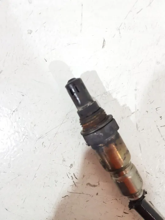 SENSOR LAMBDA VW SKODA SEAT 03F906262D 03L906262D image 4