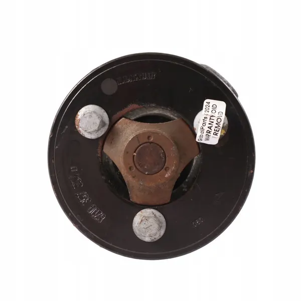 Vattenpump Renault Trafic II Diesel 8200332040 image 4