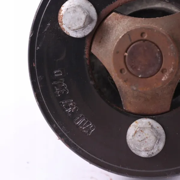 Vattenpump Renault Trafic II Diesel 8200332040 image 5