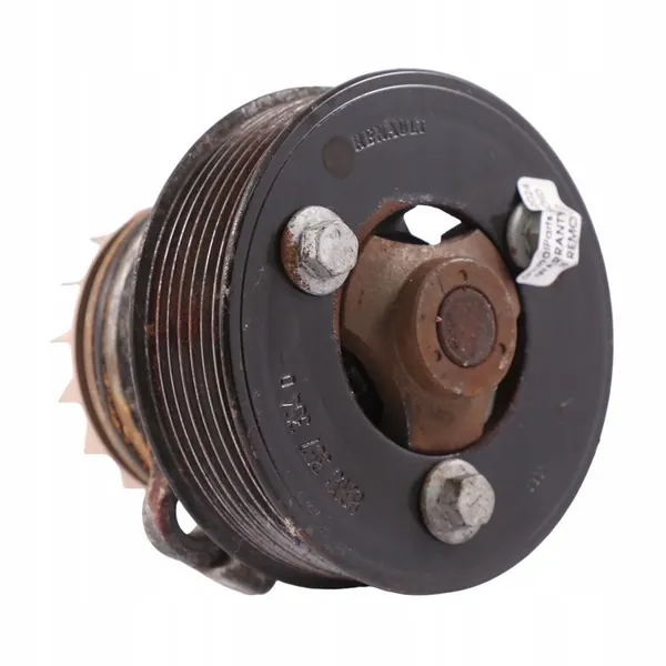 Vattenpump Renault Trafic II Diesel 8200332040 image 6