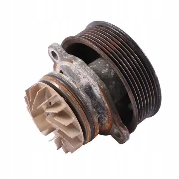 Vattenpump Renault Trafic II Diesel 8200332040 image 8