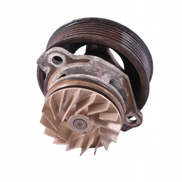 Vattenpump Renault Trafic II Diesel 8200332040 image 9