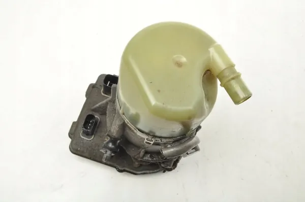 Direction assistée OEM 31360493 pour Volvo XC60 2012 image 5