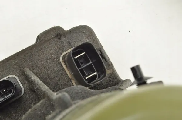 Direction assistée OEM 31360493 pour Volvo XC60 2012 image 7