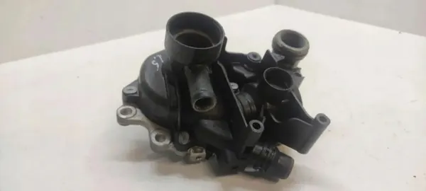 Vattenpump OEM Z16001023 för Citroen C3 III 1.5 BlueHDI image 4