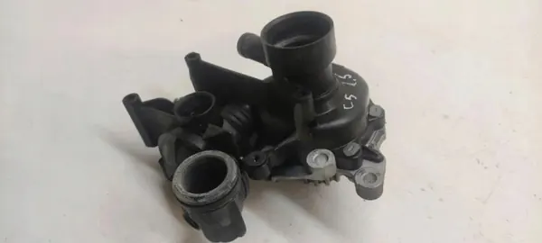 Vattenpump OEM Z16001023 för Citroen C3 III 1.5 BlueHDI image 6