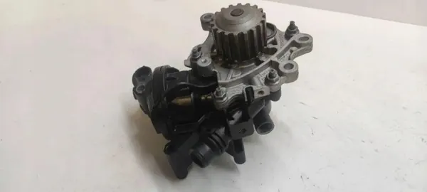 Vattenpump OEM Z16001023 för Citroen C3 III 1.5 BlueHDI image 7