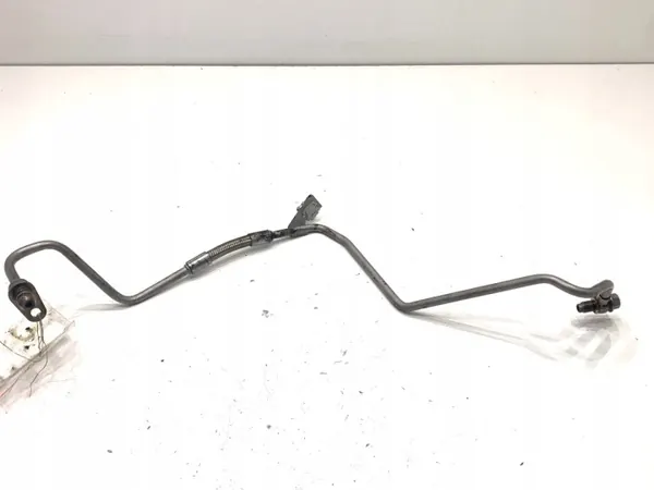 OEM Turborör för Land Rover Range Rover Evoque 2.0 image 2