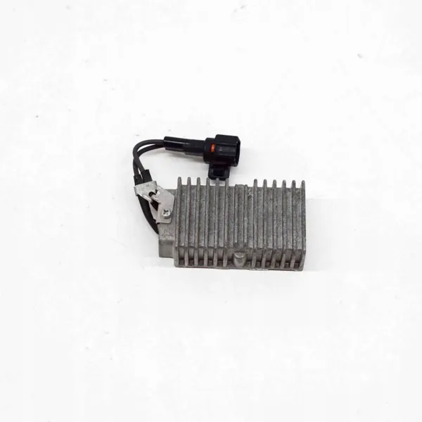 Controlador Bomba Combustible OEM 1961700535 Lexus GS III image 2
