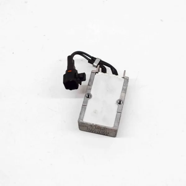 Controlador Bomba Combustible OEM 1961700535 Lexus GS III image 3