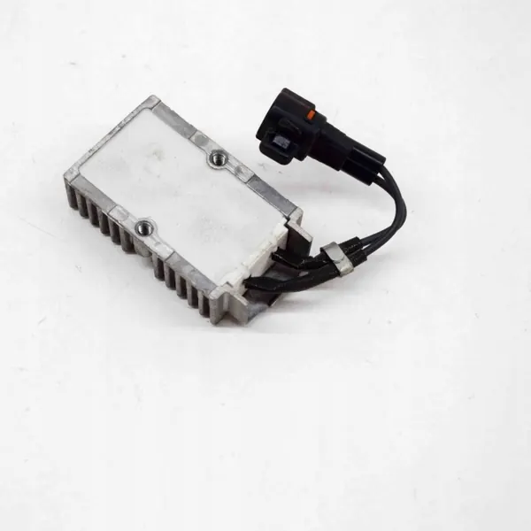 Controlador Bomba Combustible OEM 1961700535 Lexus GS III image 4